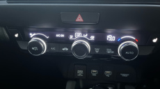 Honda Jazz 1.5 i-MMD Hybrid Crosstar EX 5dr eCVT Hybrid Hatchback